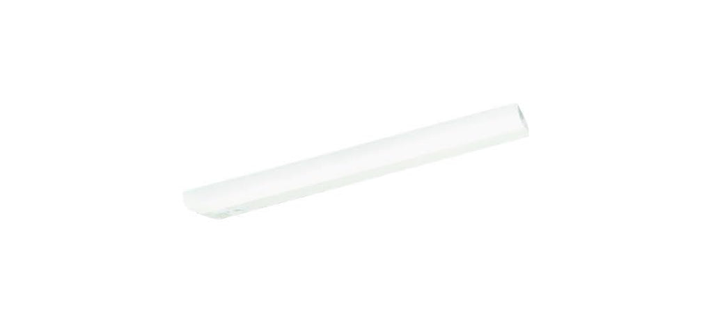 24-Inch Fluorescent Under-Cabinet Light Fixture C7818