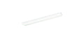 24-Inch Fluorescent Under-Cabinet Light Fixture C7818