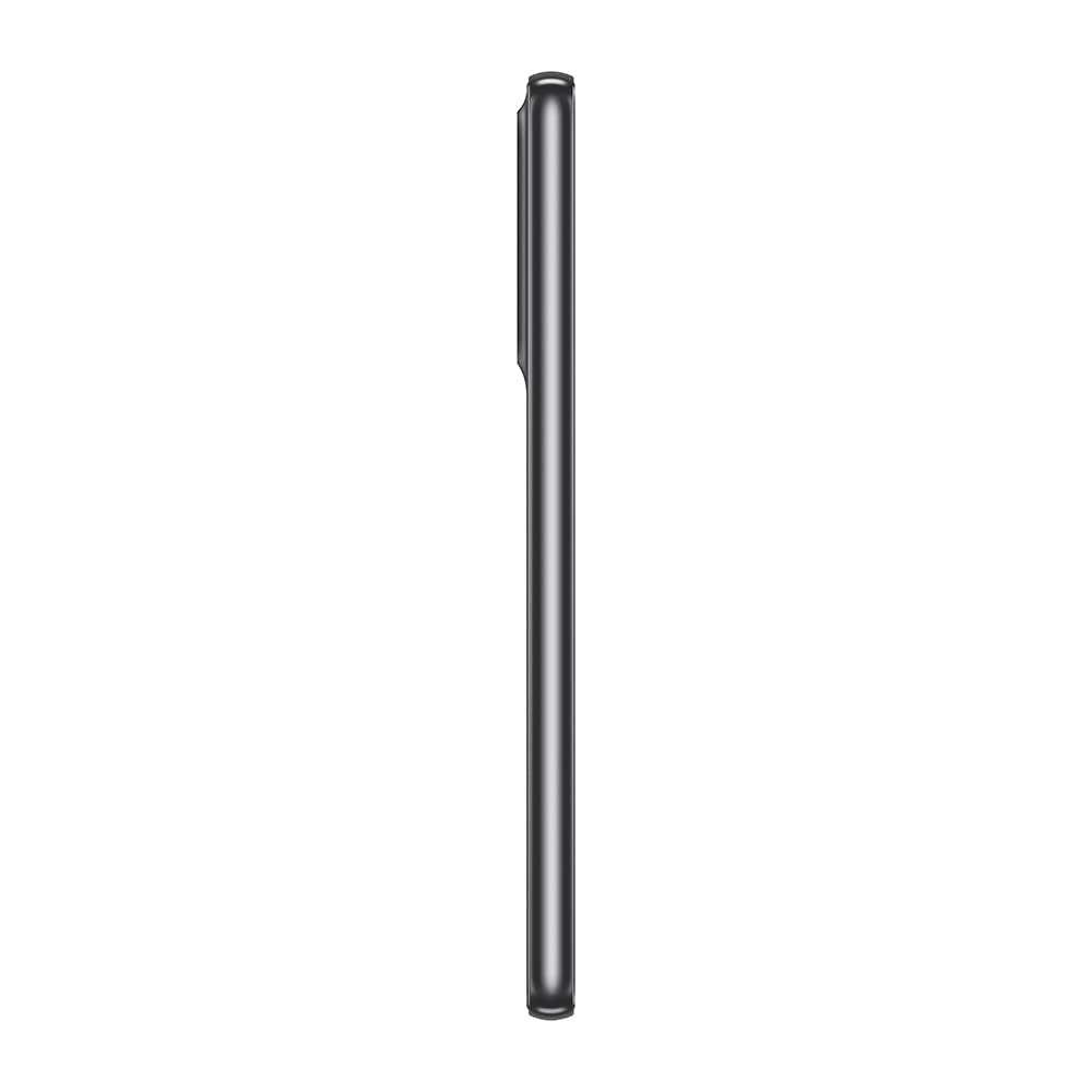 Unlocked 5G Smartphone 128GB 6GB RAM X71072