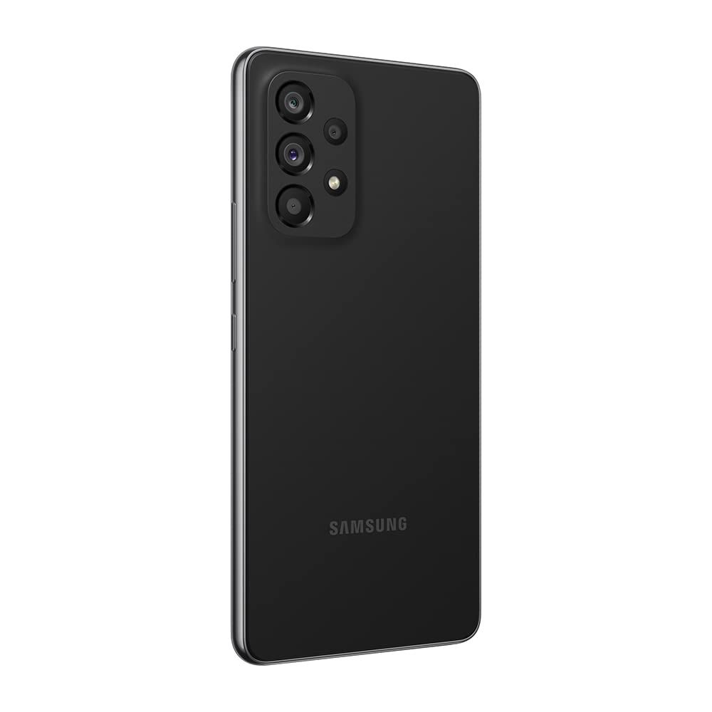 Unlocked 5G Smartphone 128GB 6GB RAM X71072