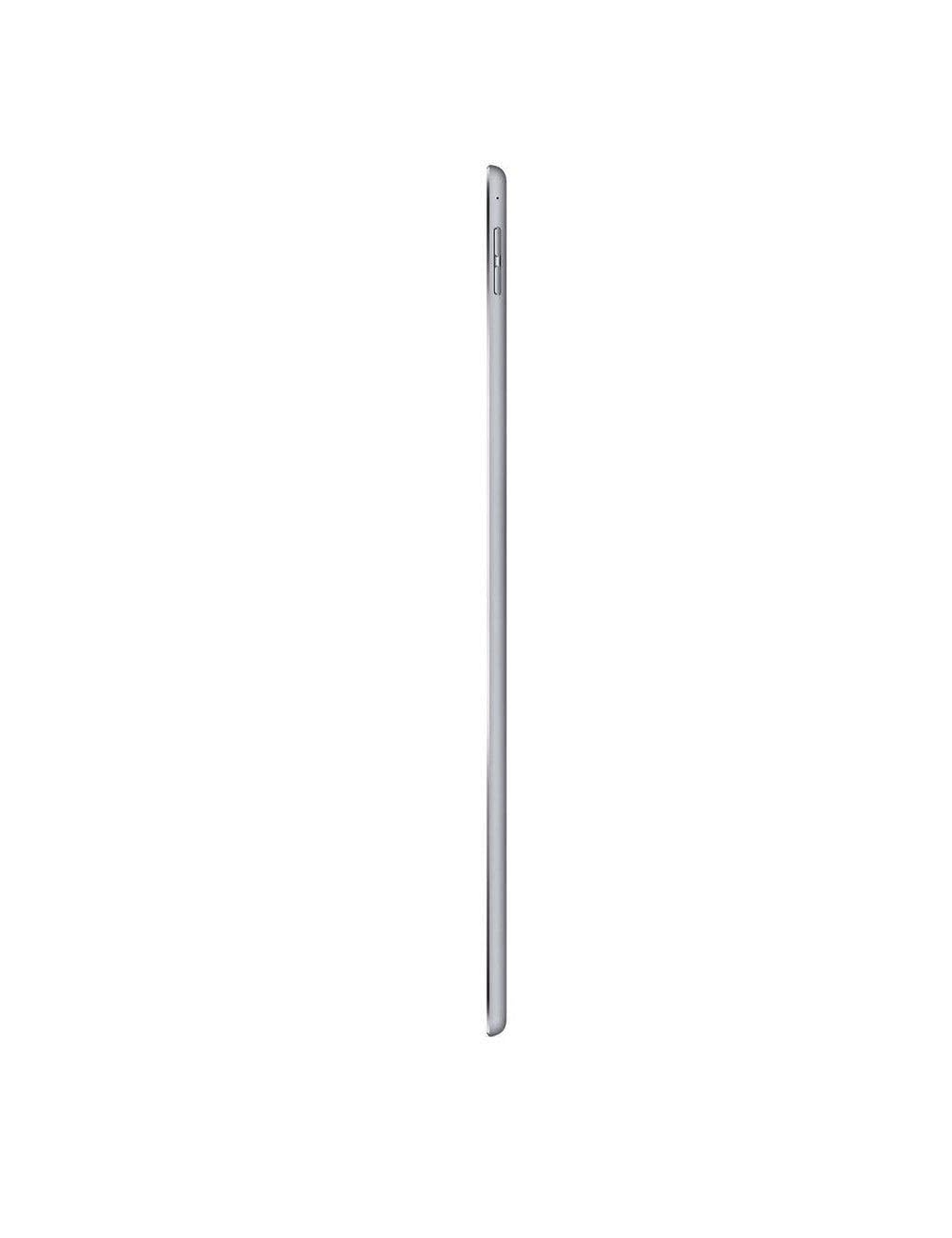iPad Pro 2 12.9in 64GB Wi-Fi Space Gray H873262