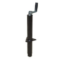 5000 lb Capacity Steel Trailer Jack Q360818