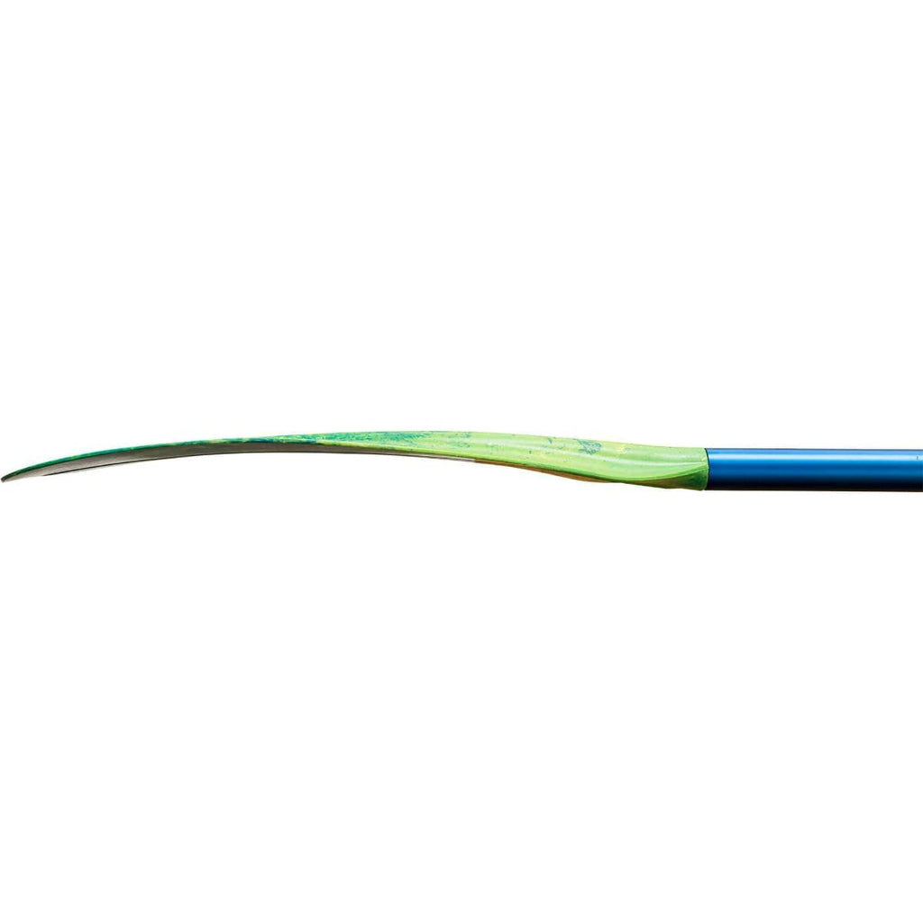 Polypropylene Aluminum Kayak Paddle Z966