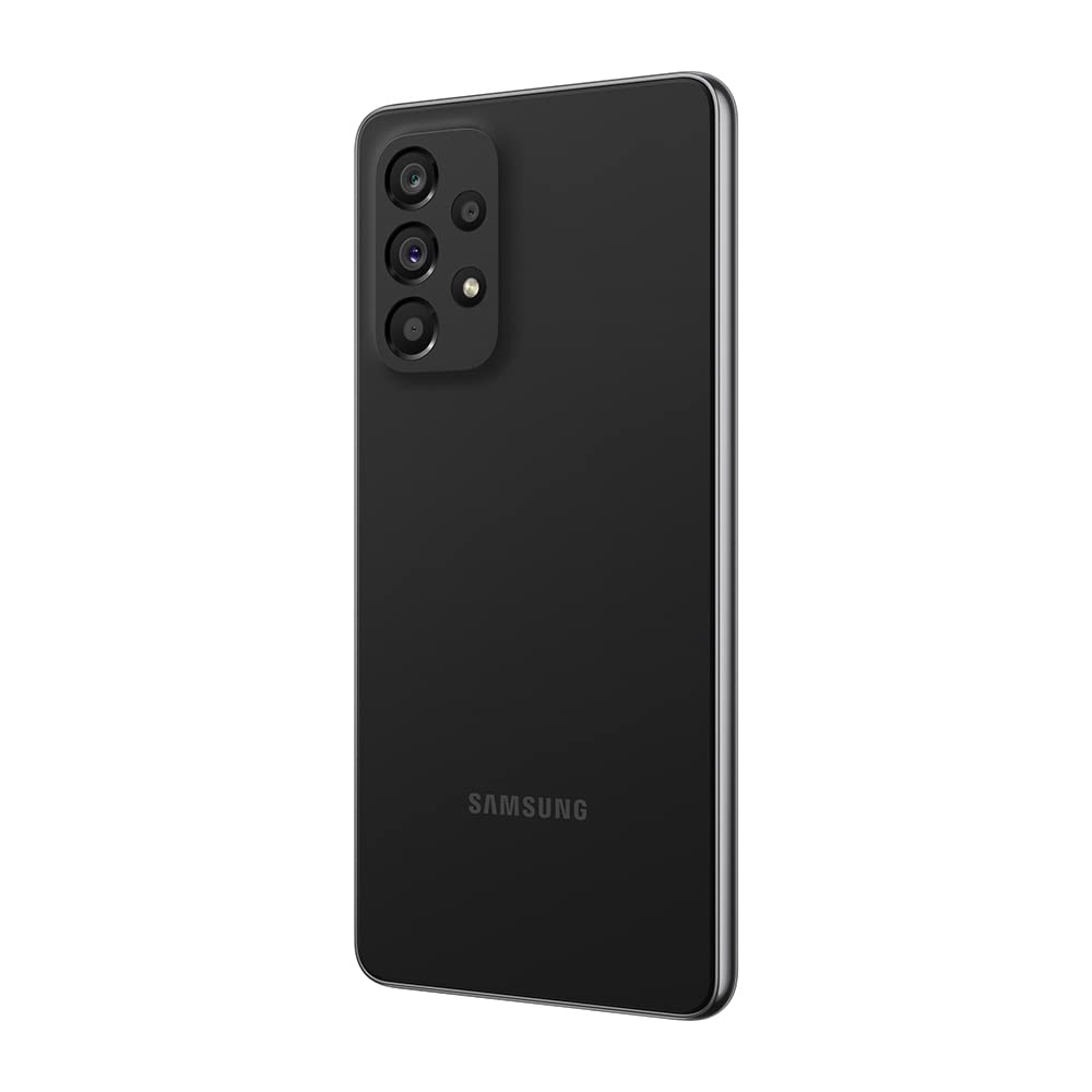 Unlocked 5G Smartphone 128GB 6GB RAM X71072