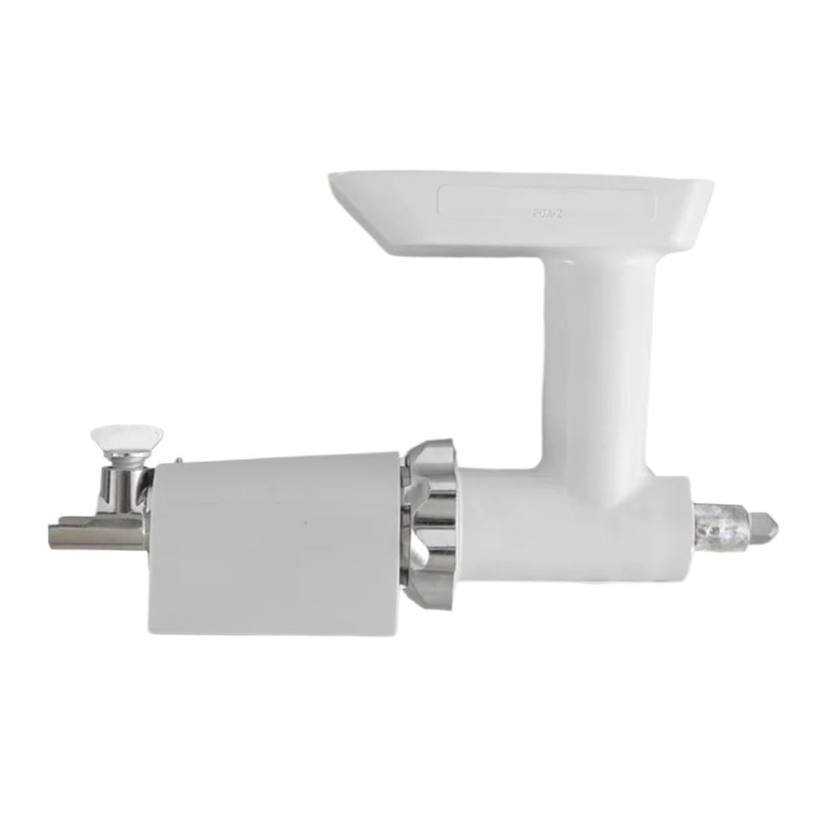 Meat Grinder Attachment Compatible With Mixers Q121210