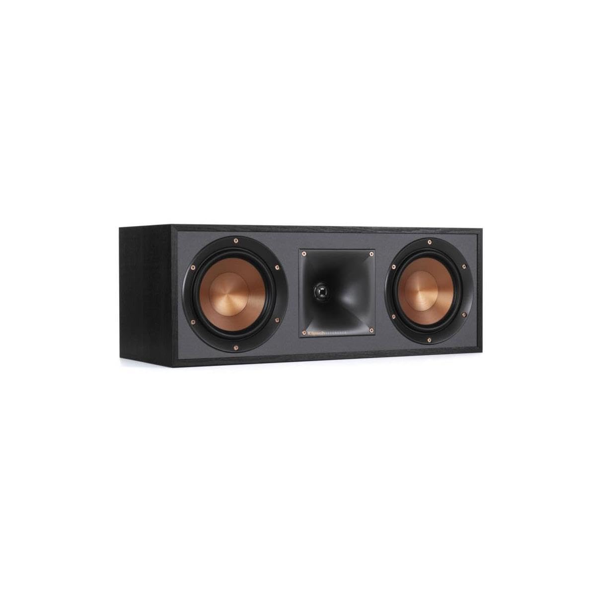 5.1 Home Theater Pack J237