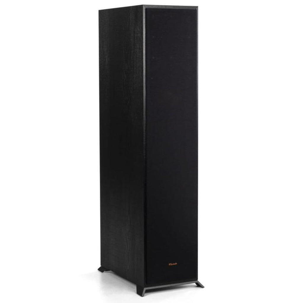5.1 Home Theater Pack J237