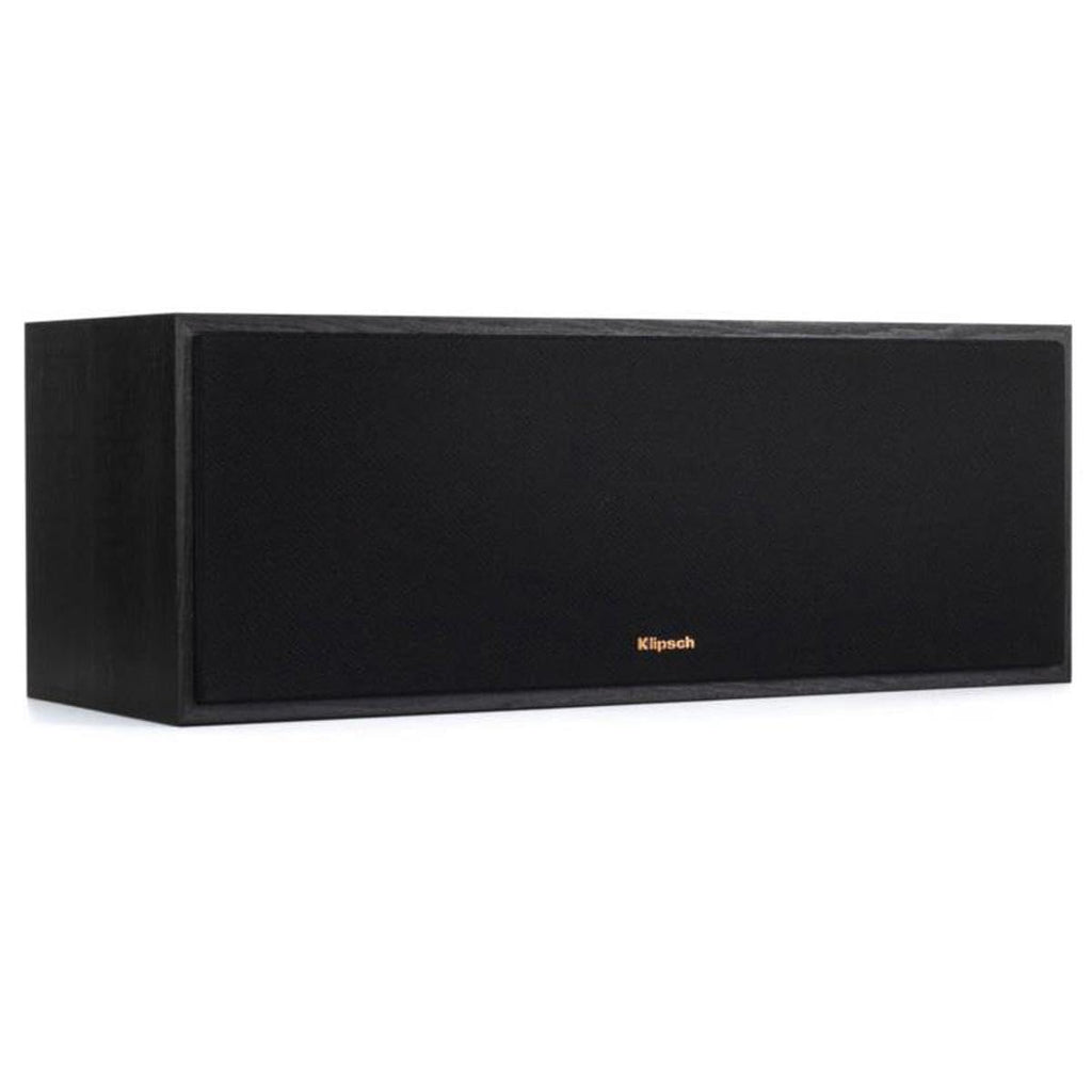 5.1 Home Theater Pack J237