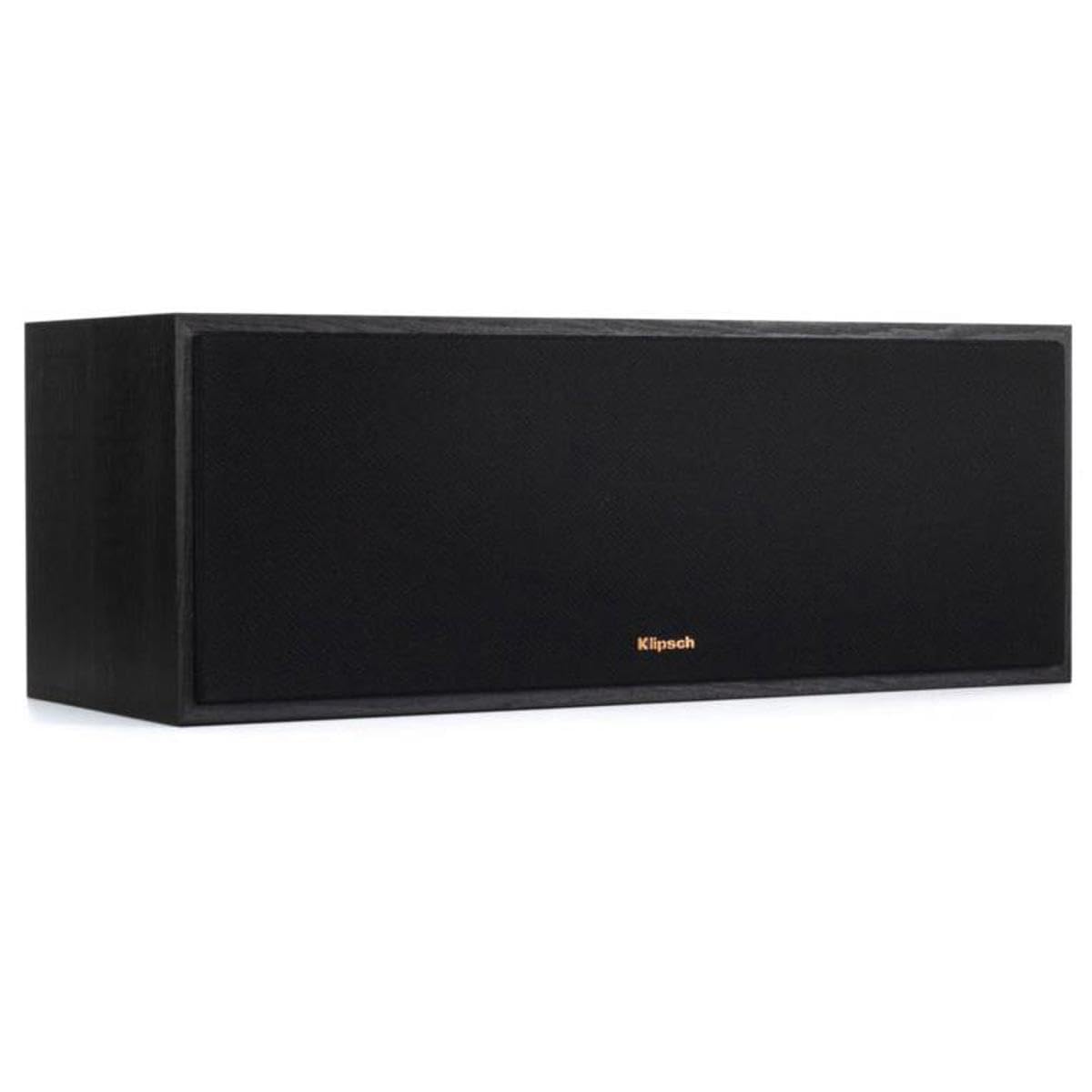 5.1 Home Theater Pack J237