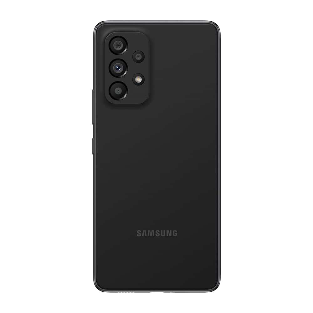 Unlocked 5G Smartphone 128GB 6GB RAM X71072