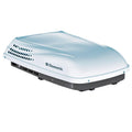 Air Conditioner Shroud O8384