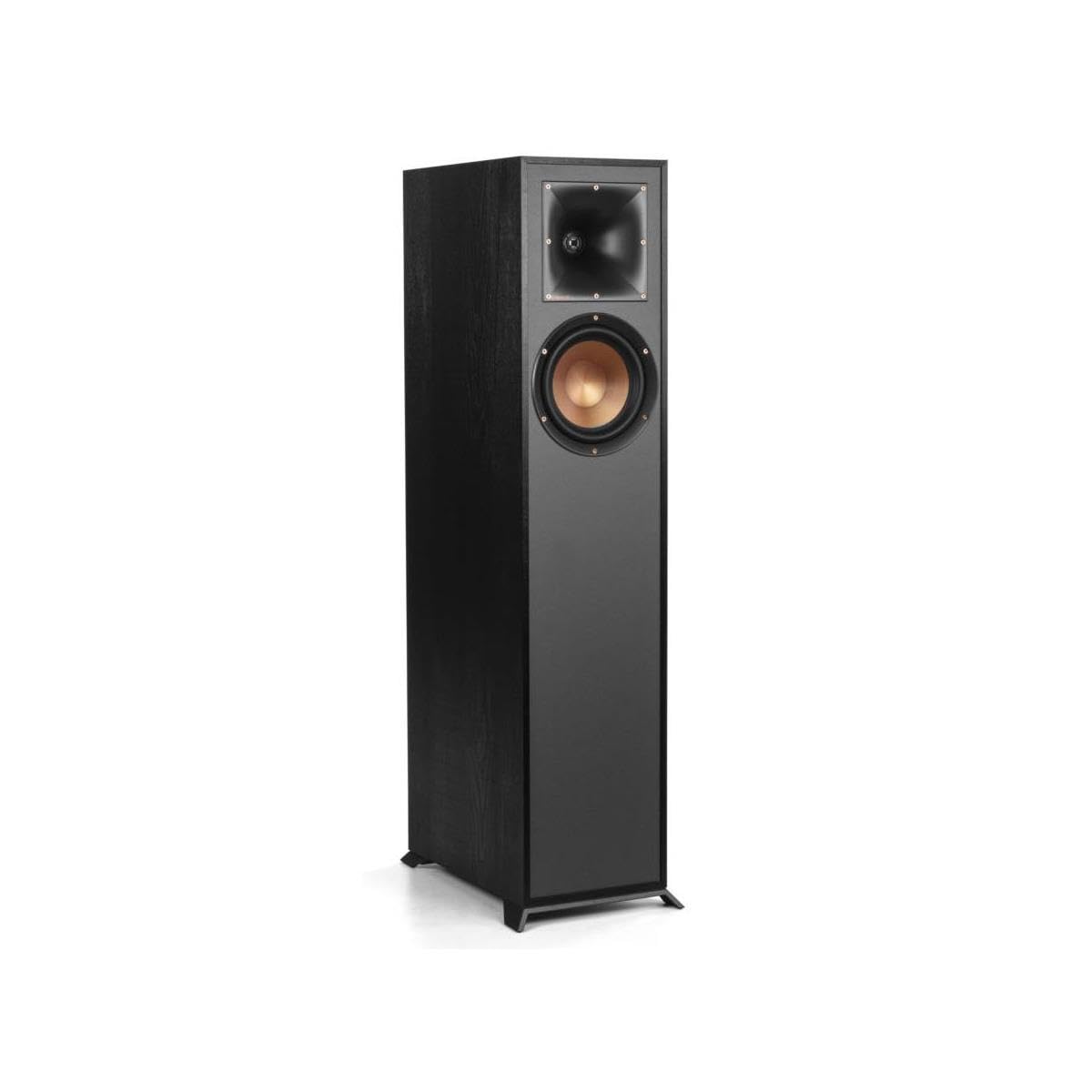 5.1 Home Theater Pack J237