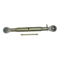 Top Link I6332
