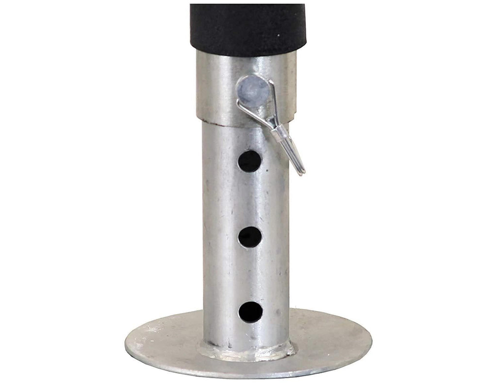 3500 LBS Trailer Tongue Jack K586907