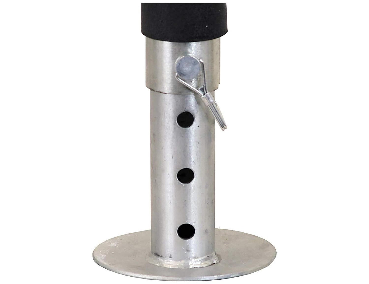 3500 LBS Trailer Tongue Jack K586907