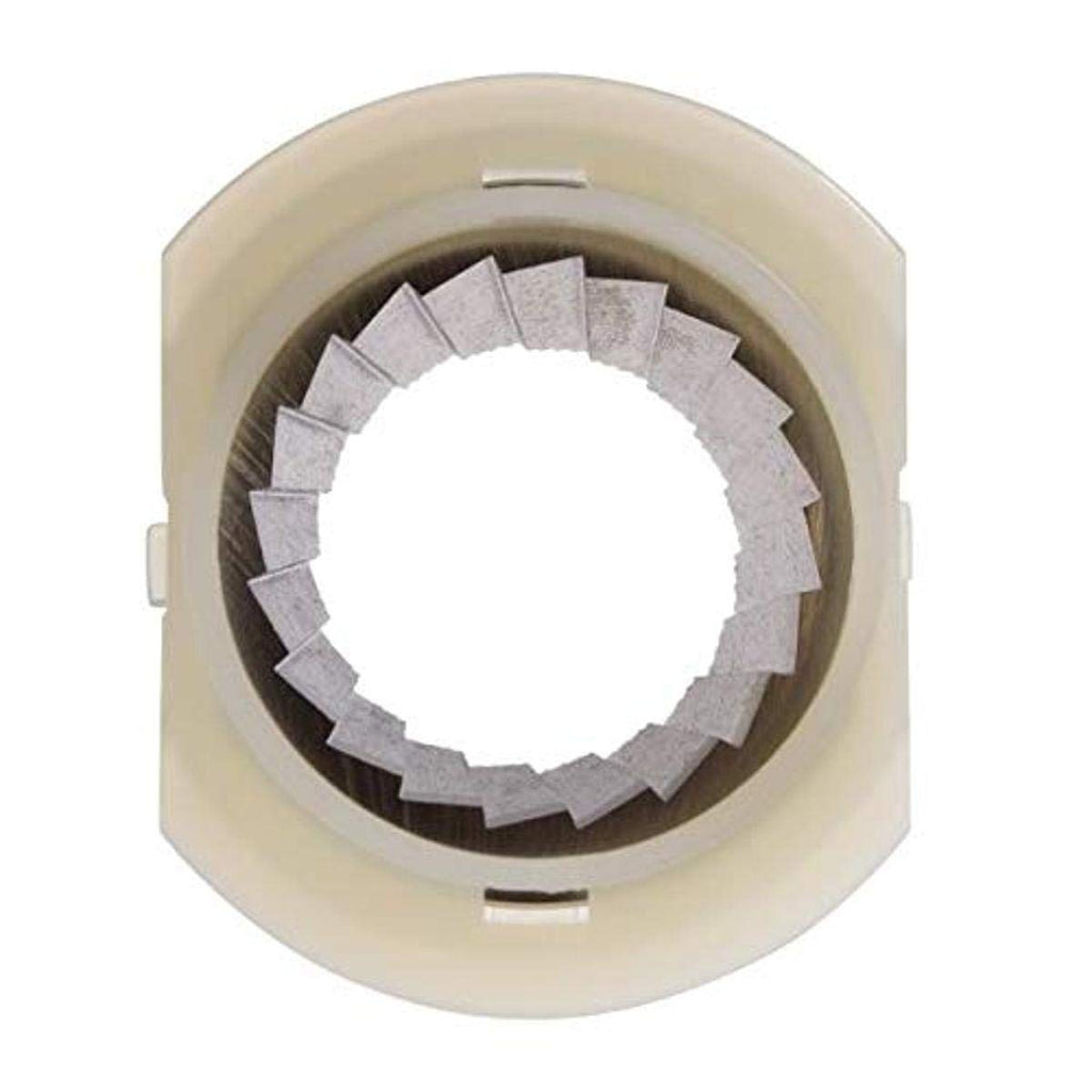 Stainless Steel Conical Burr Grinder H460311