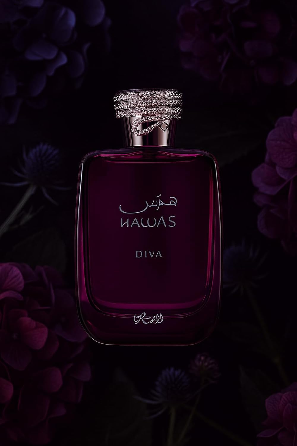 3.38 oz EDP Spray R8396