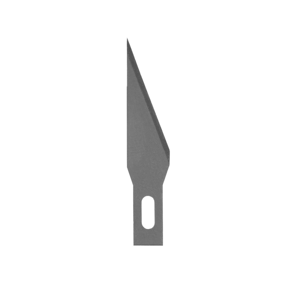 Hobby Knife Blade I149