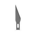 Hobby Knife Blade I149