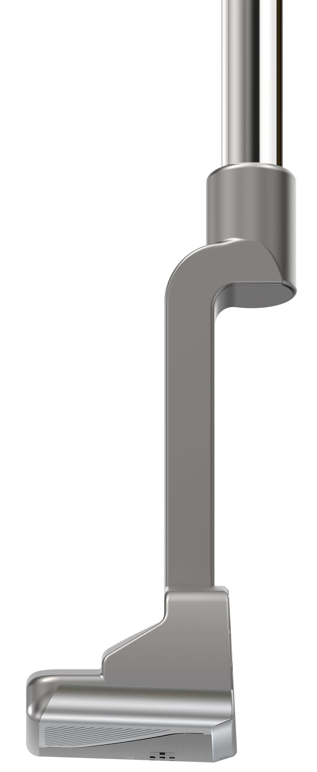Golf Putter A33406