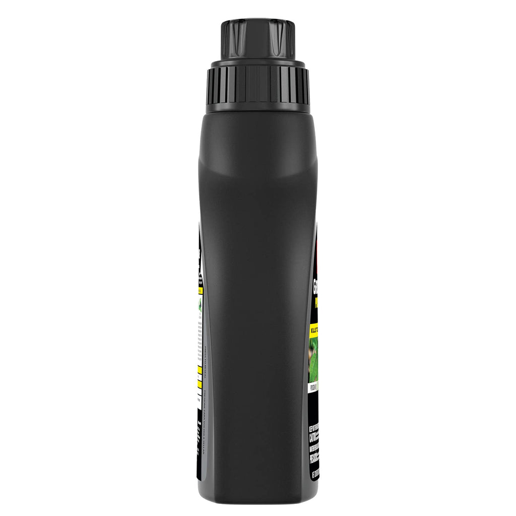 32 fl. oz. Weed Killer Concentrate C9411