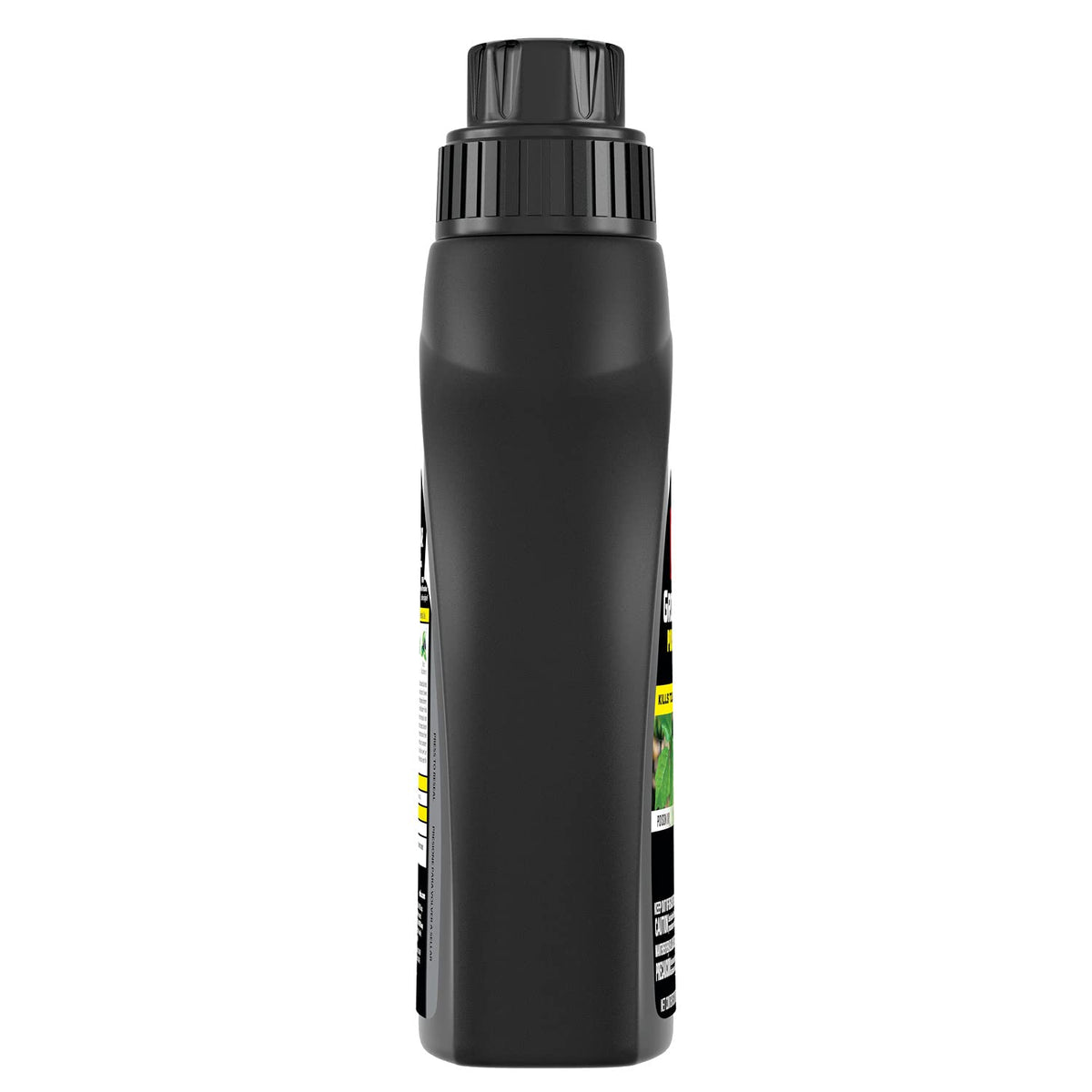 32 fl. oz. Weed Killer Concentrate C9411