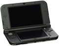 Black New 3DS XL I632