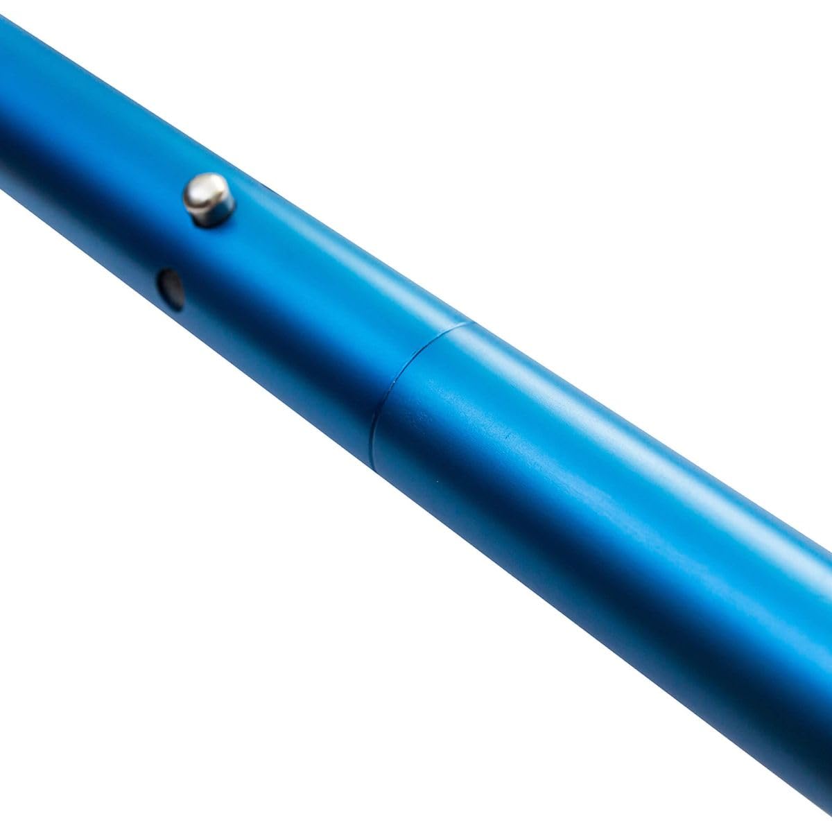 Polypropylene Aluminum Kayak Paddle Z966