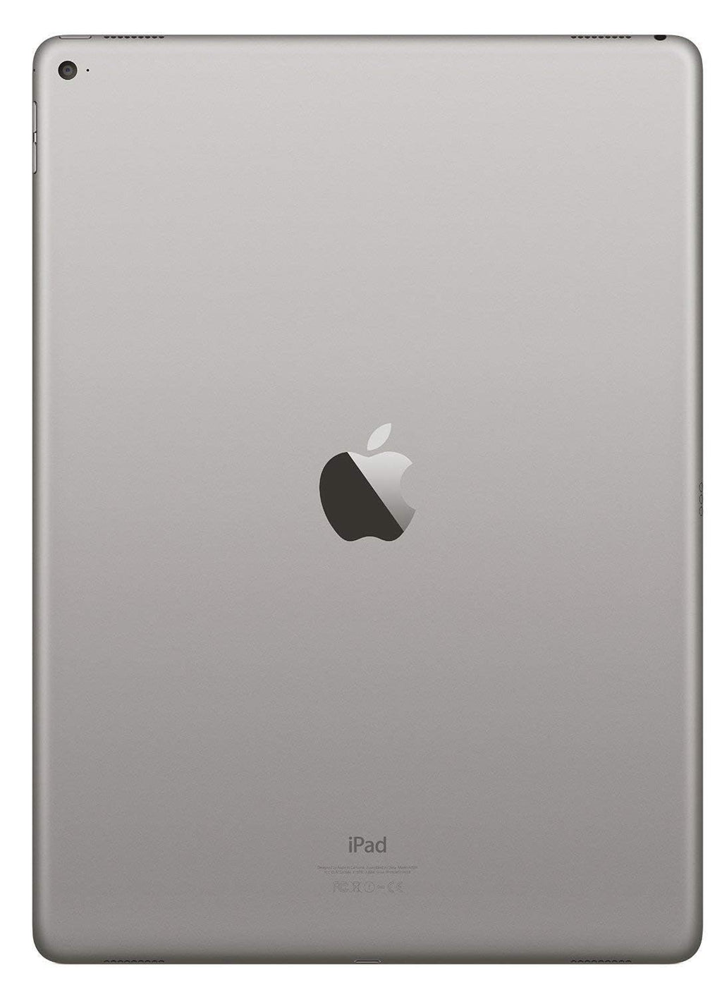 iPad Pro 2 12.9in 64GB Wi-Fi Space Gray H873262