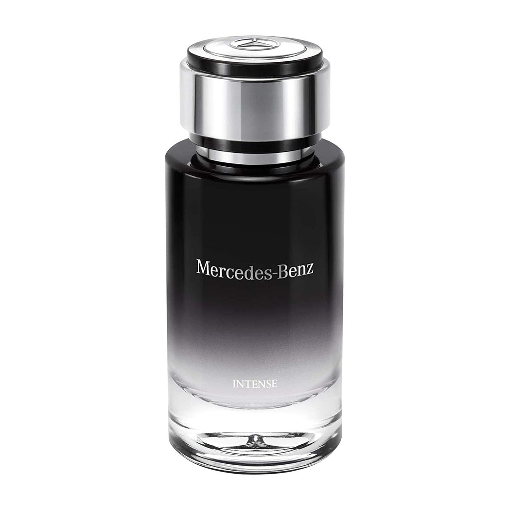 Eau De Toilette Natural Spray 4 oz Z5439