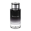 Eau De Toilette Natural Spray 4 oz Z5439