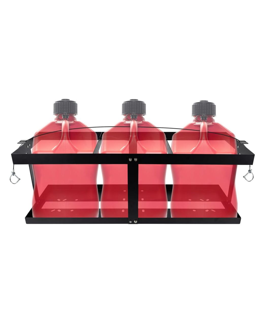 5 Gallon Gas Can Holder R48078