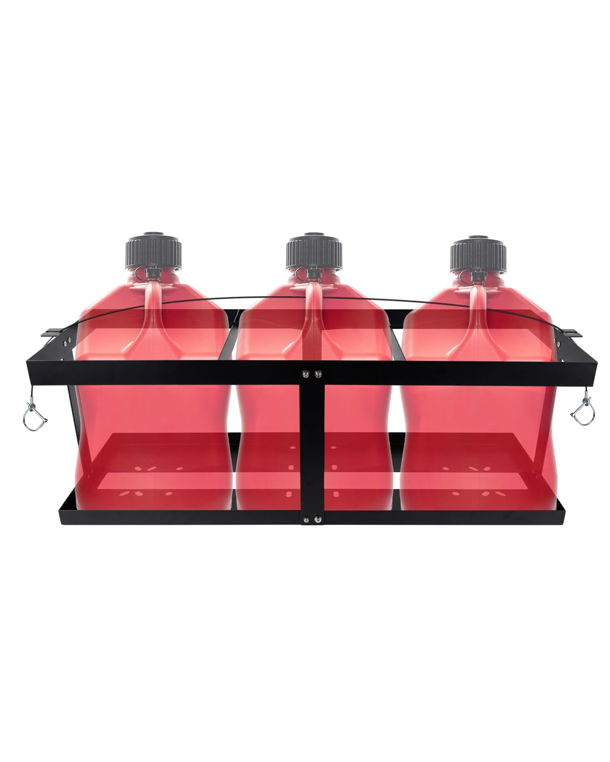5 Gallon Gas Can Holder R48078