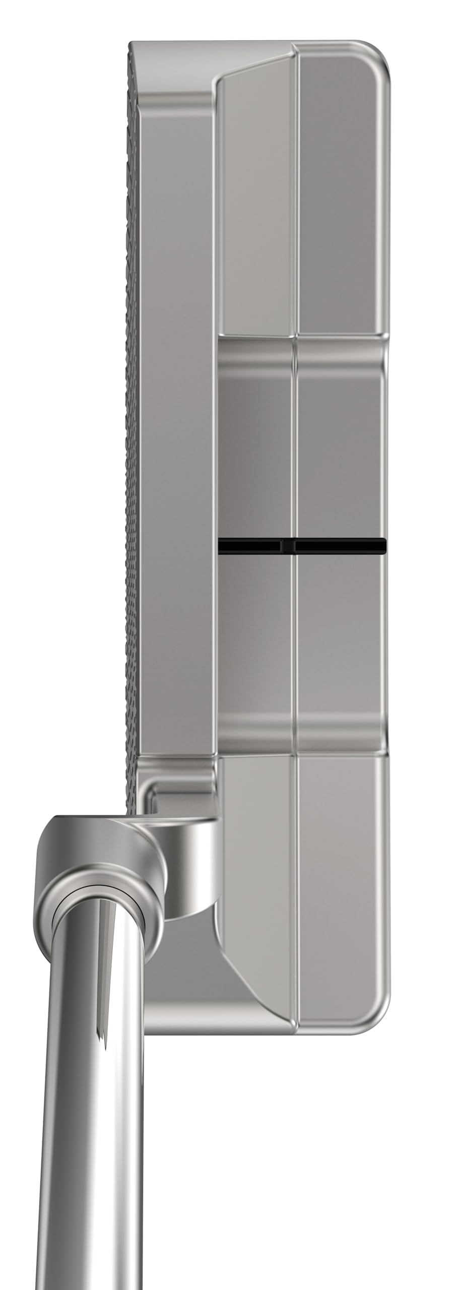 Golf Putter A33406