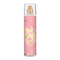 Pink Friday 2 Body Mist 8.0 oz L636347