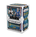 2021 NFL Football Trading Card Blaster Box U42886