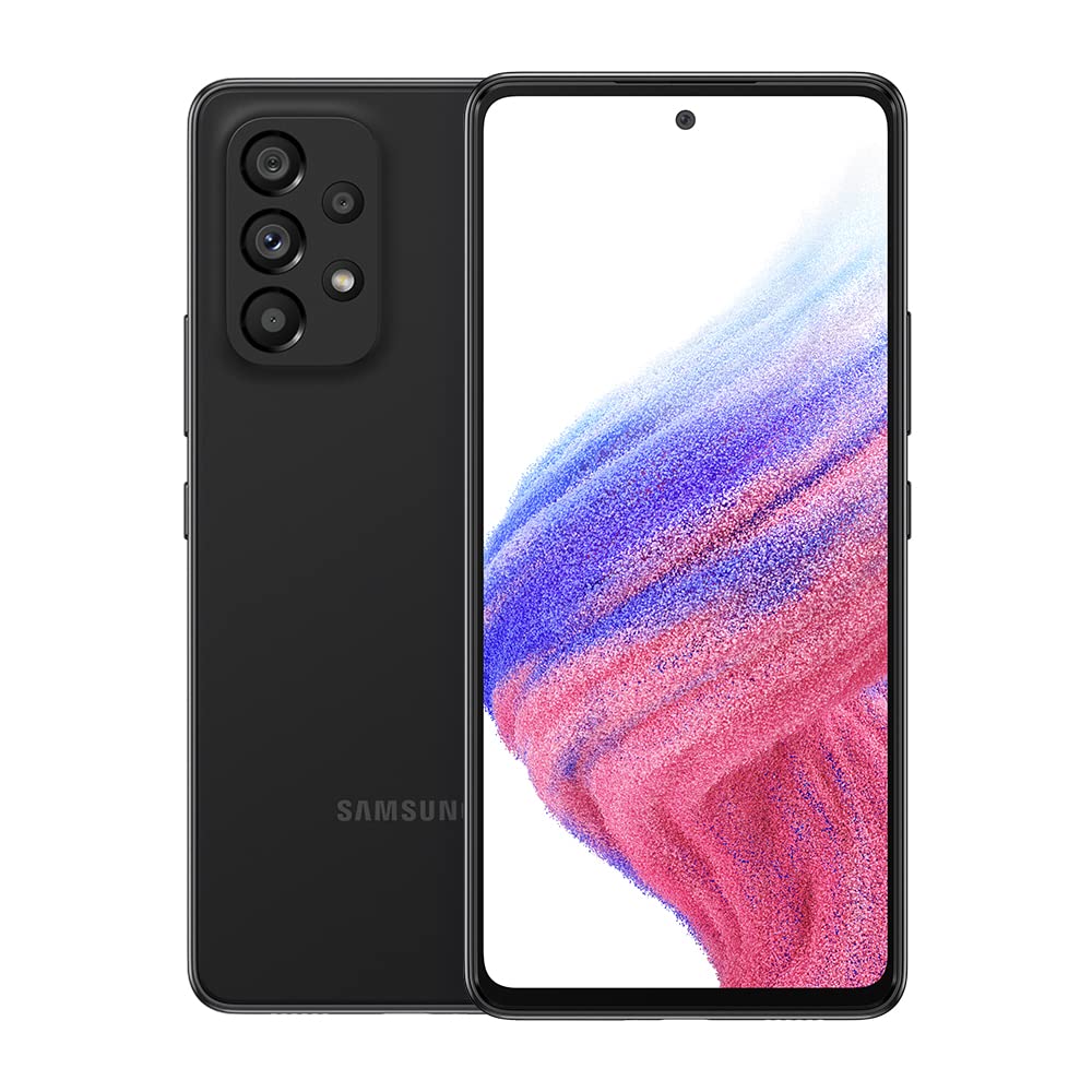 Unlocked 5G Smartphone 128GB 6GB RAM X71072