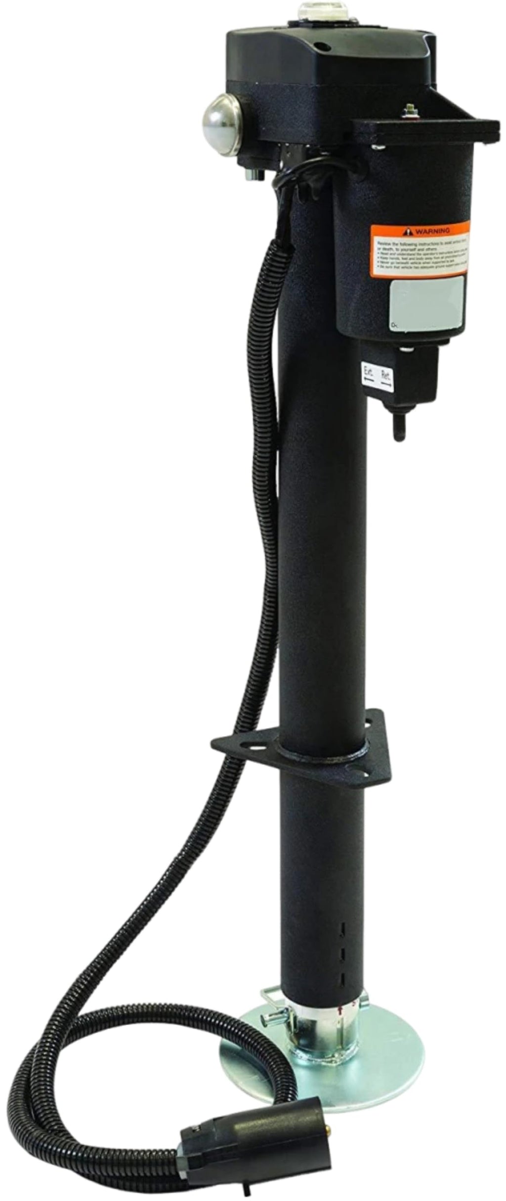 3500 LBS Trailer Tongue Jack K586907