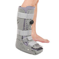 Tall Air Cam Walking Fracture Boot Medium E44992