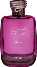 3.38 oz EDP Spray R8396