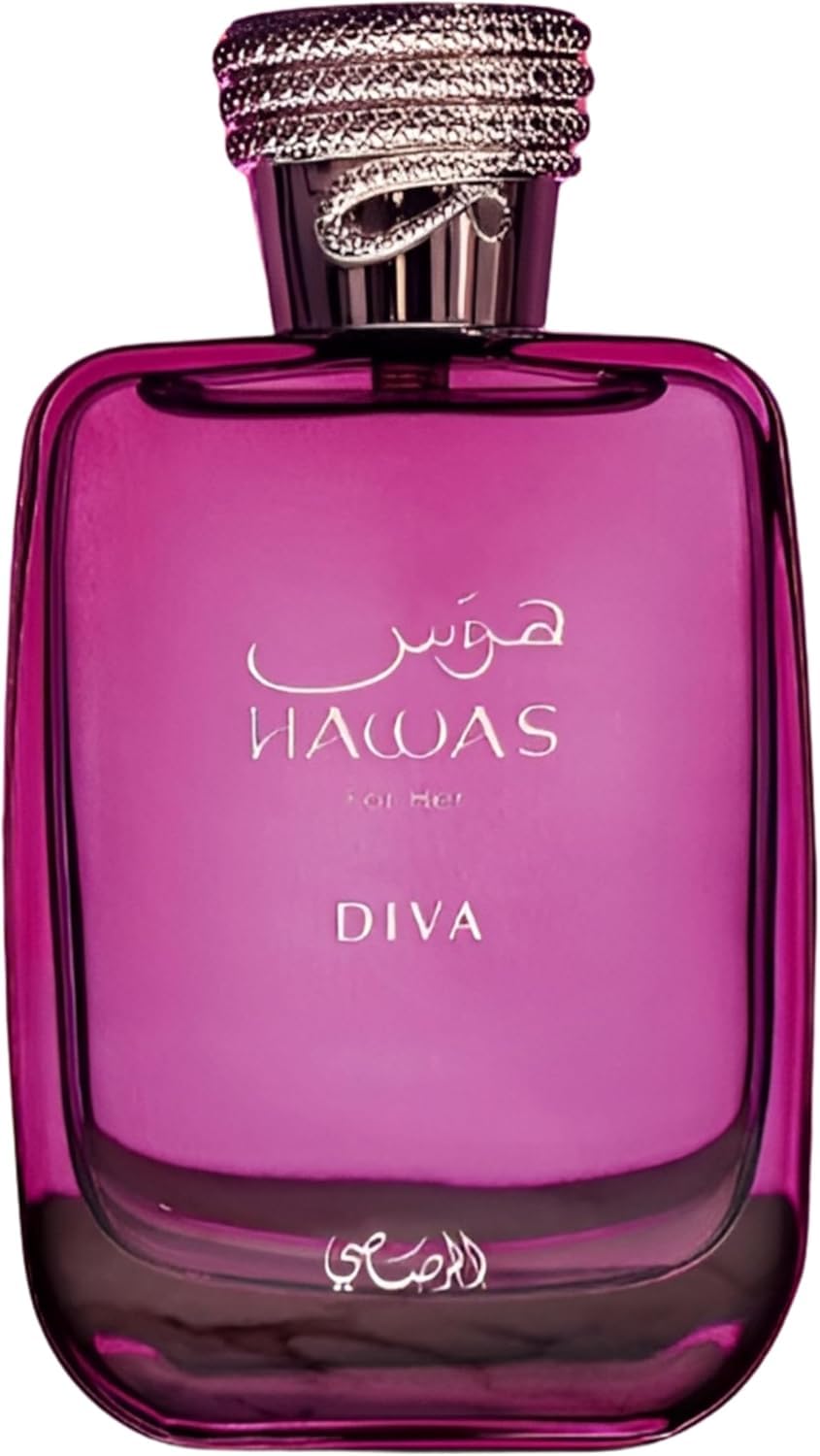 3.38 oz EDP Spray R8396