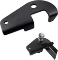 Anti Sway Trailer Hitch Adapter for 2" Square Ball Mounts F862351