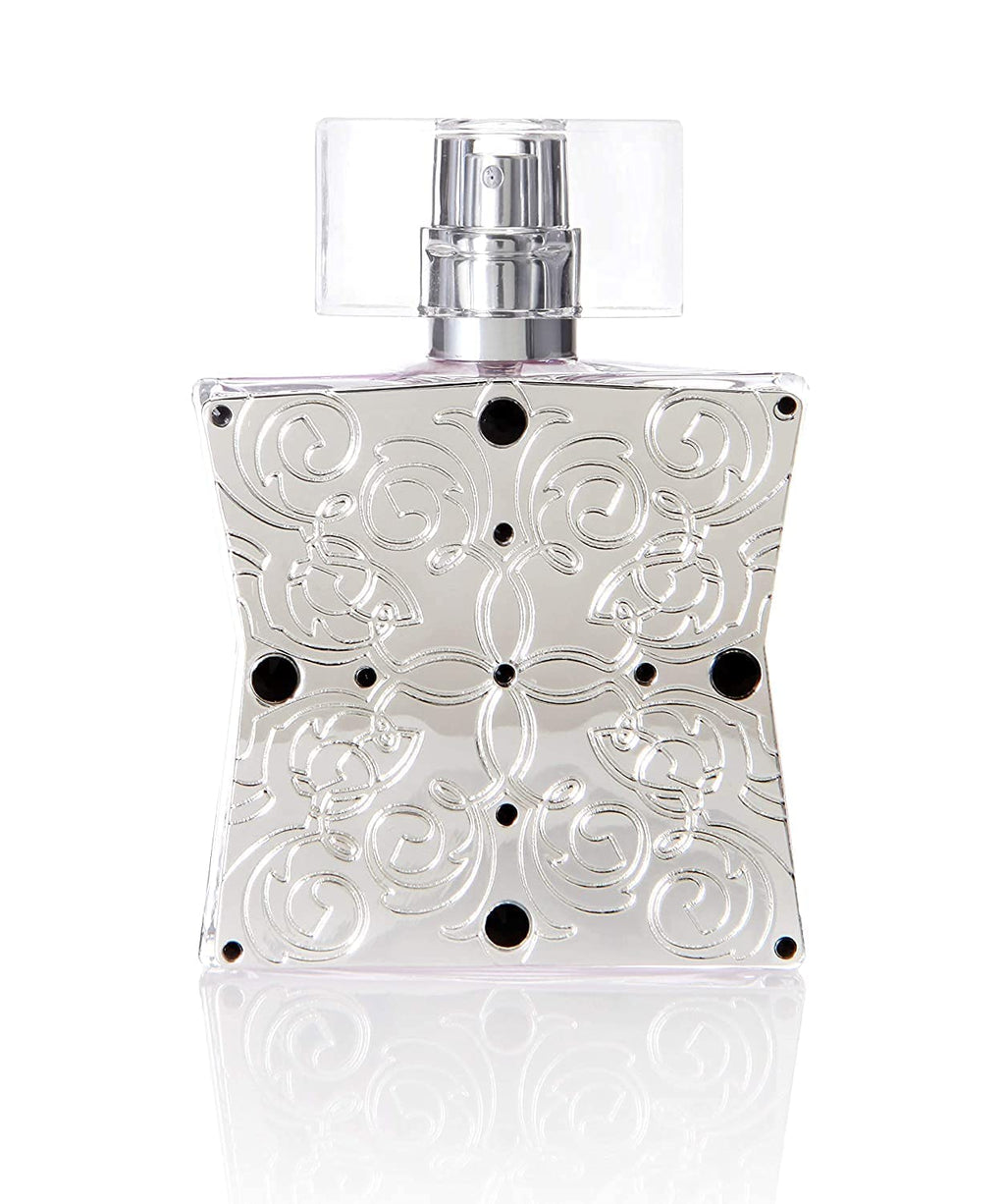Floral Fruity Eau de Parfum 1.7 fl oz R447