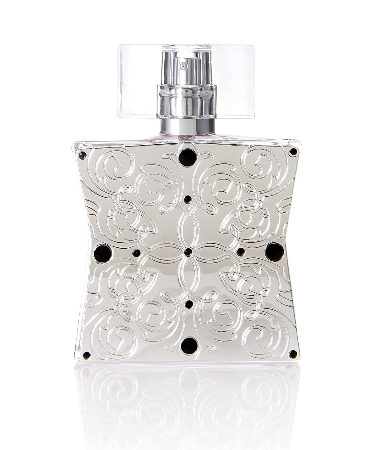 Floral Fruity Eau de Parfum 1.7 fl oz R447