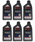 5W-30 Motor Oil V9501