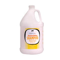 Deshedding Shampoo Gallon Q6181