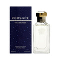3.4 oz Eau de Toilette Spray E36379