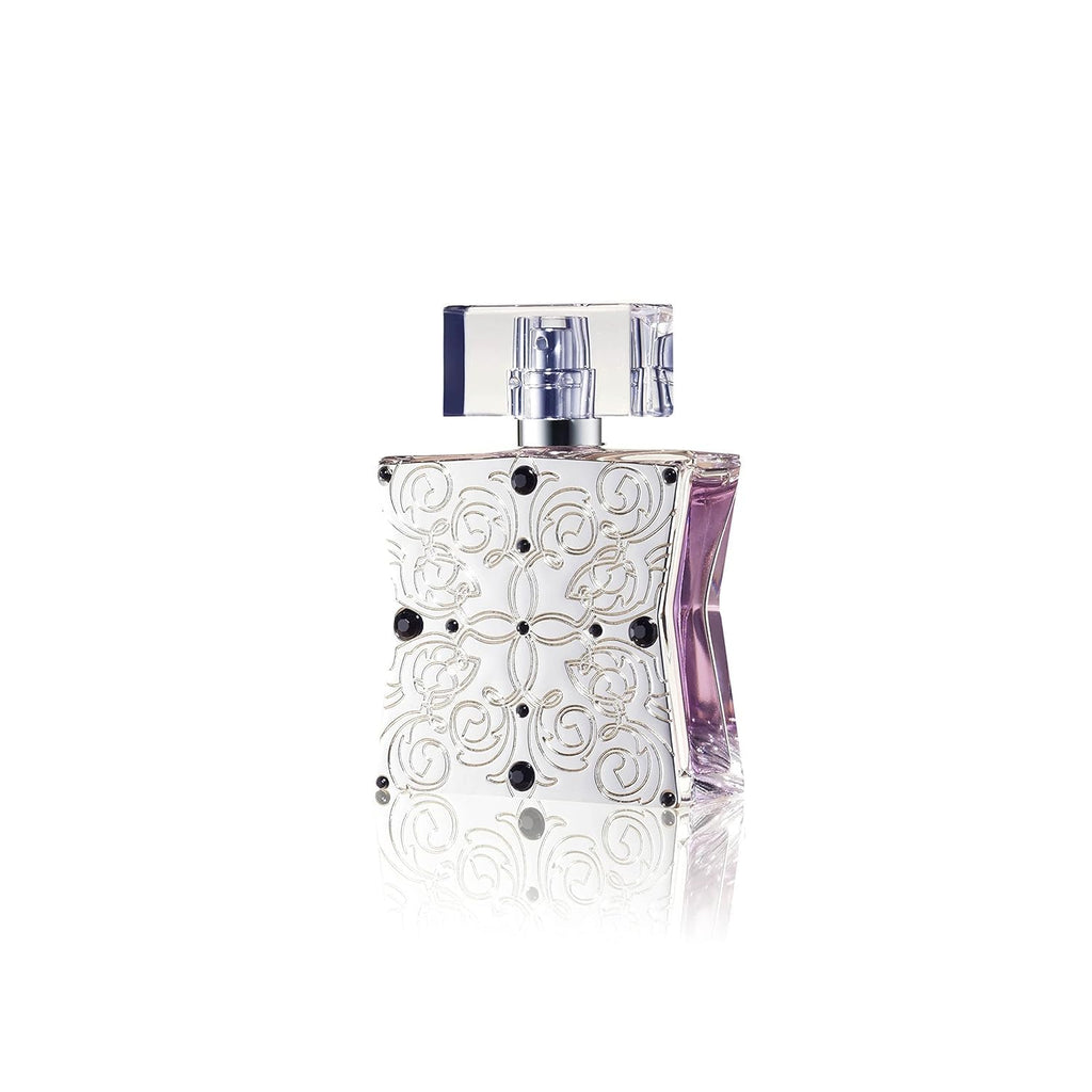 Floral Fruity Eau de Parfum 1.7 fl oz R447