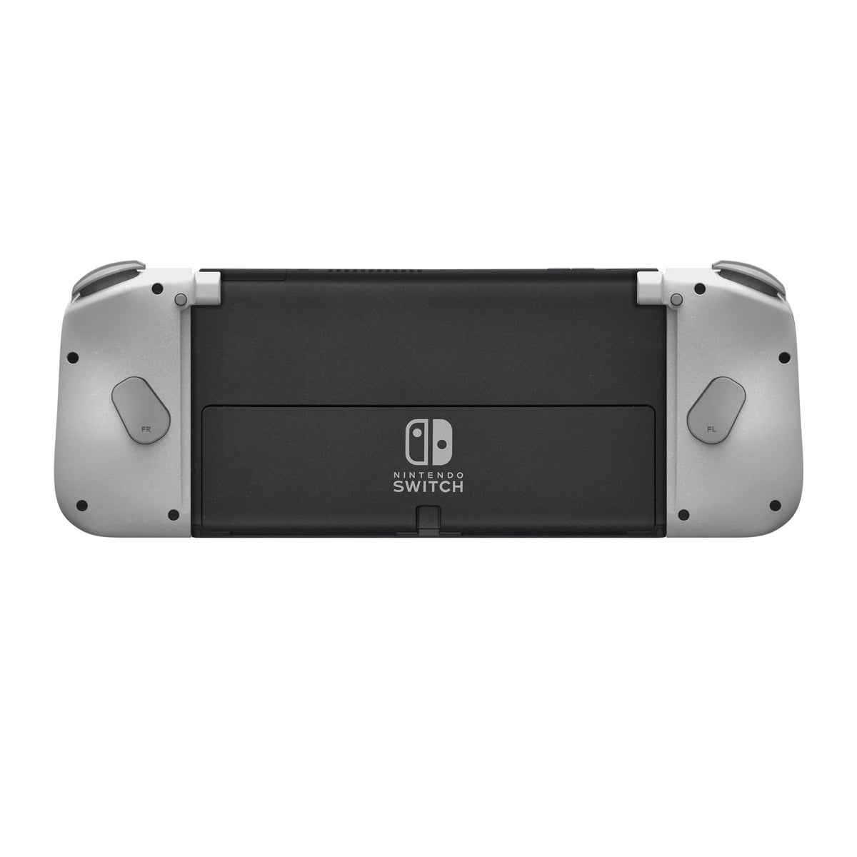 Compact Portable Controller for Nintendo Switch W142622