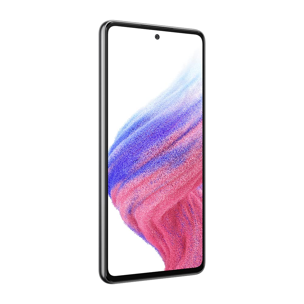 Unlocked 5G Smartphone 128GB 6GB RAM X71072